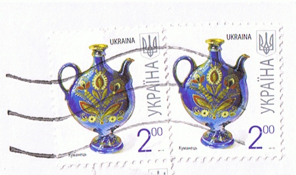 002 stamp