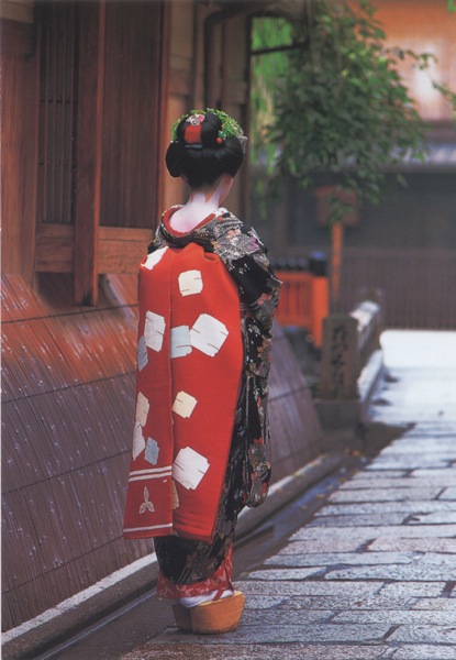 120711 maiko omote