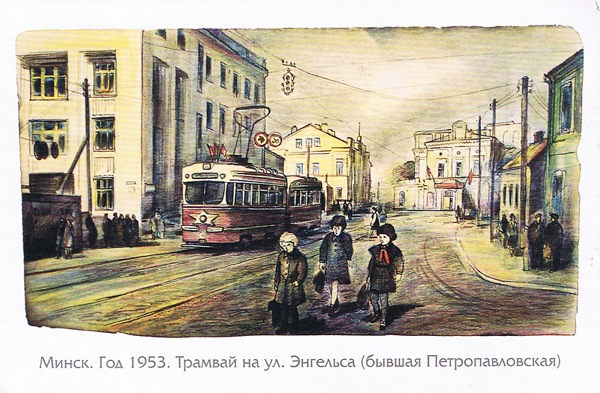 JP 20120629 00001