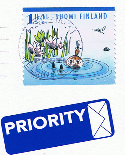 JP 20120706 stamp