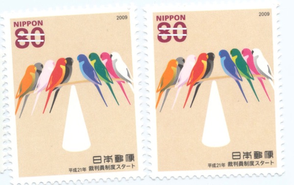 Bird80