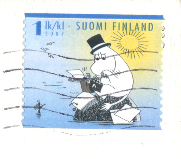 012 forum tag receive stamp
