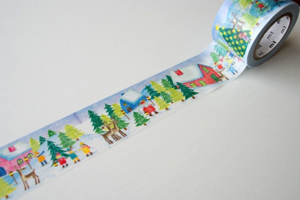 PA300336.jpg PA300336