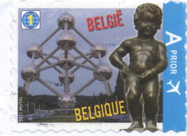 0210 official stamp
