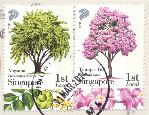 Stamp2
