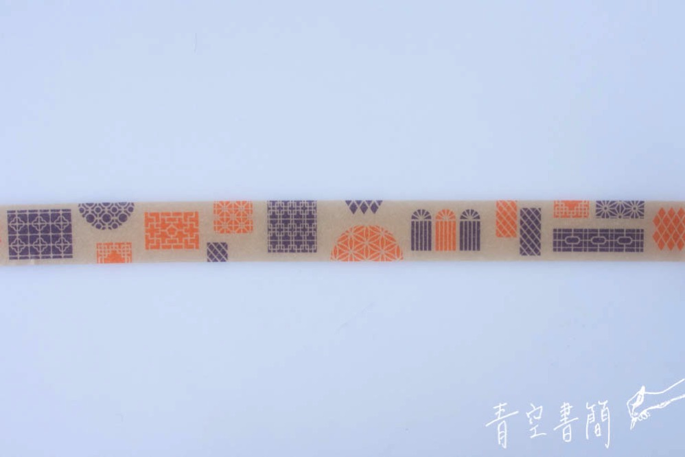 P9200404